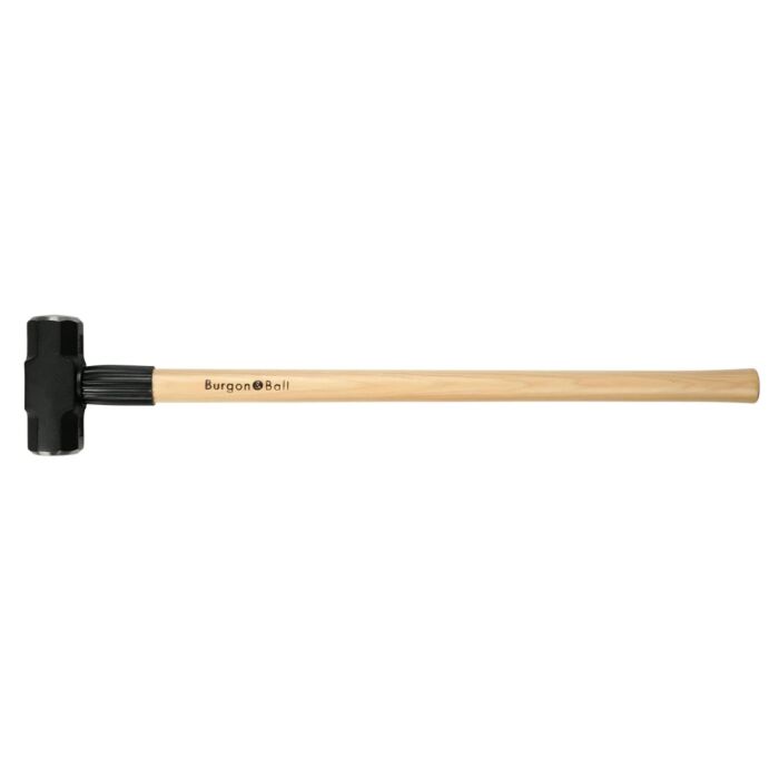 Burgon & Ball Sledge Hammer - RHS Endorsed